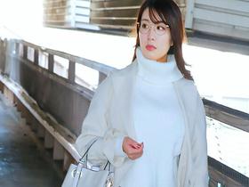 とある男の秘録集14　サンプル画像16